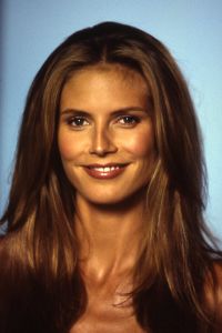 Heidi Klum 1999, NY 1..jpg